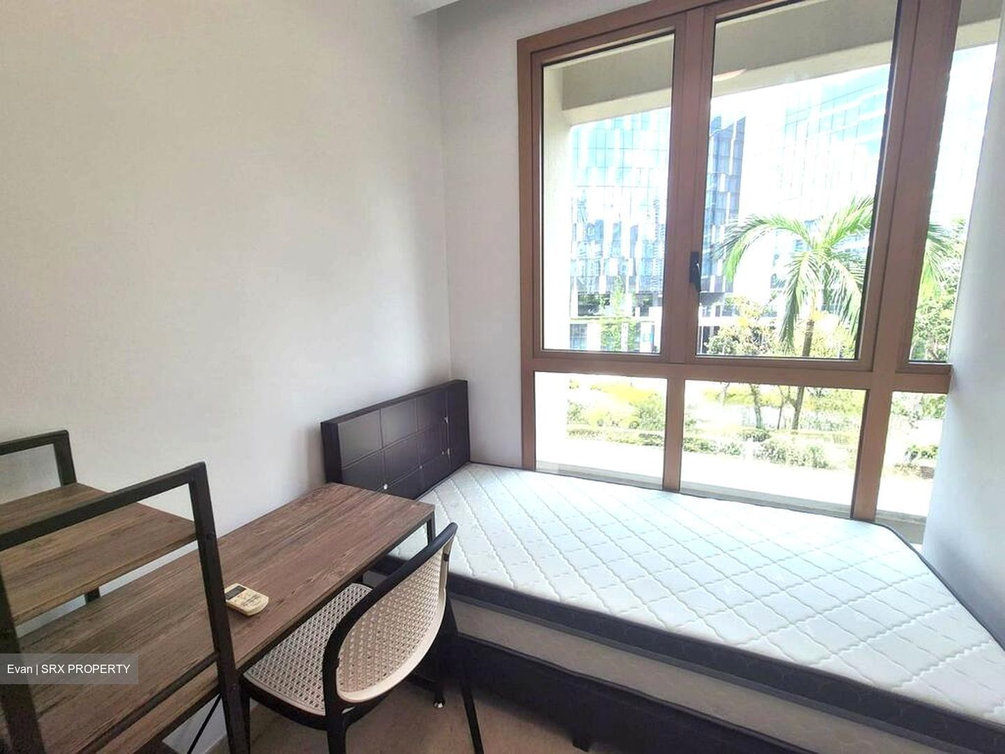 Avalon (D10), Condominium #498116361